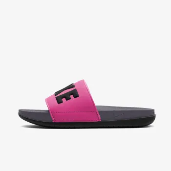 NIKE NIKE WMNS NIKE OFFCOURT SLIDE 