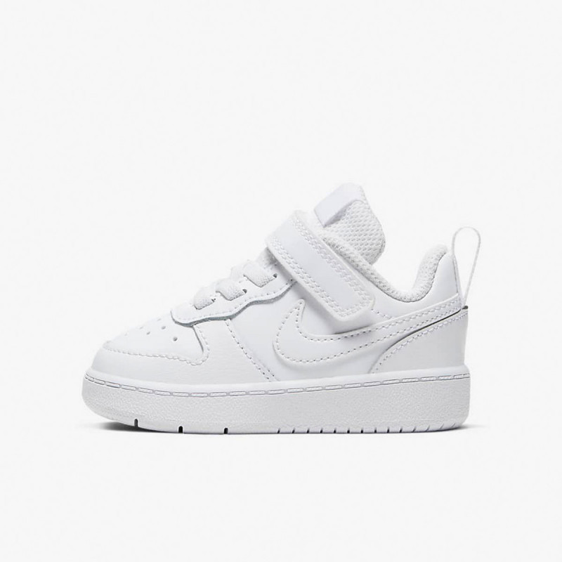 NIKE Court Borough Low 2 