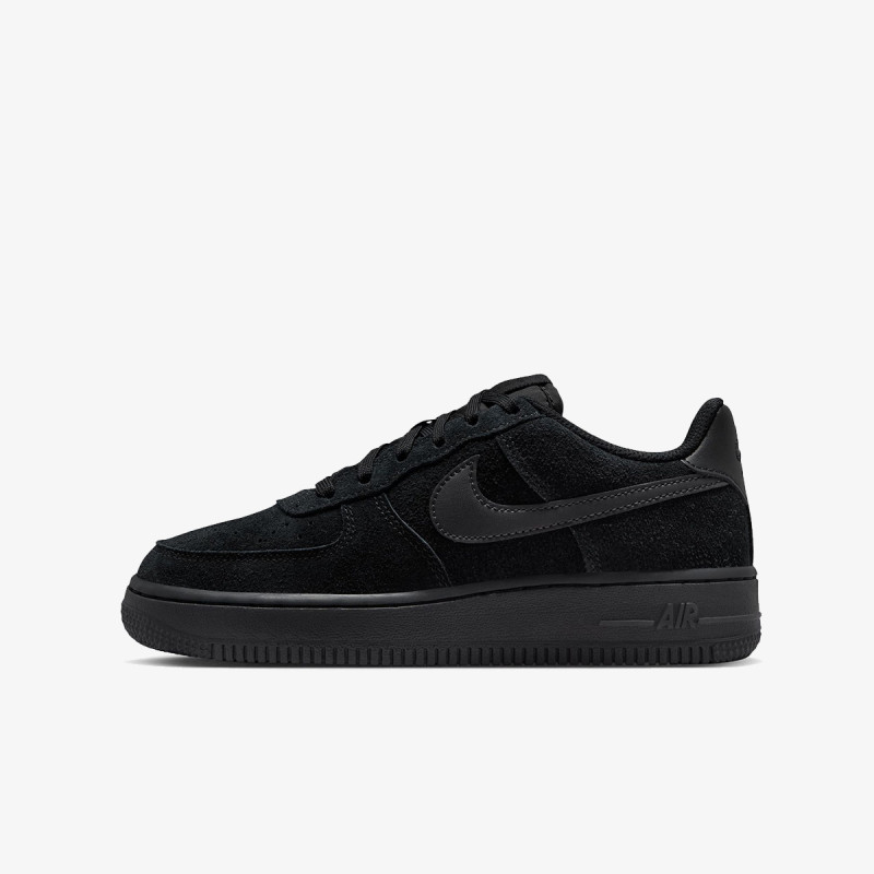 NIKE AIR FORCE 1 LV8 BG 