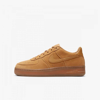 NIKE Air Force 1 LV8 3 