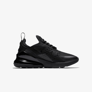 NIKE AIR MAX 270 BG 
