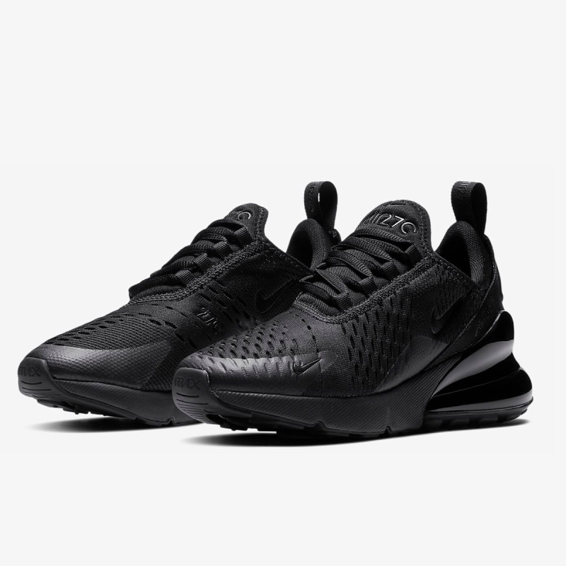 NIKE AIR MAX 270 BG 