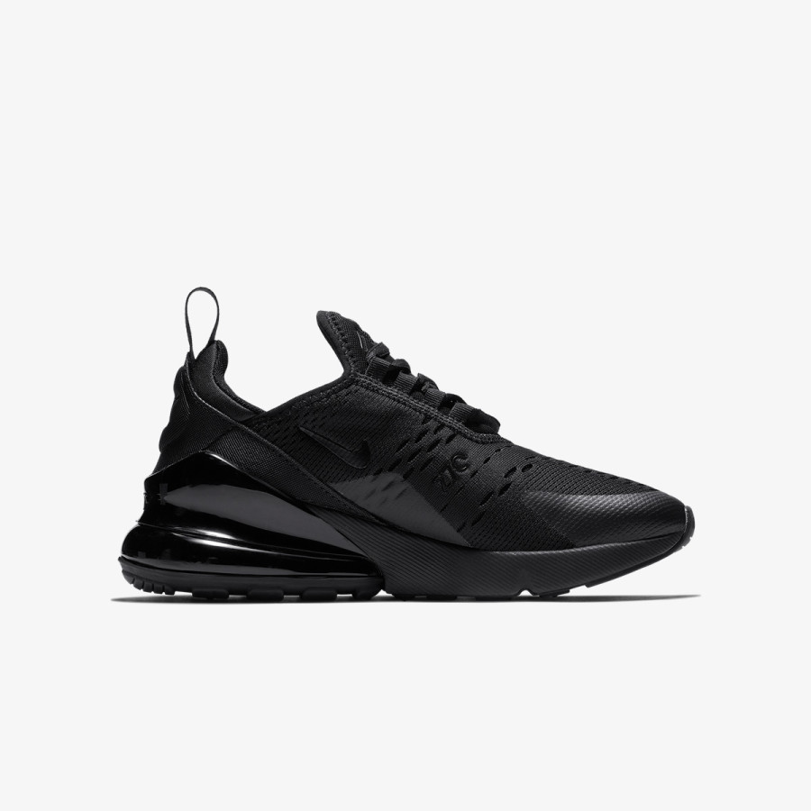 NIKE AIR MAX 270 BG 