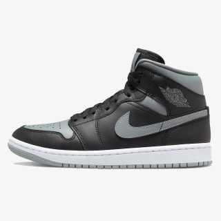 NIKE WMNS AIR JORDAN 1 MID 