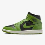 NIKE WMNS AIR JORDAN 1 MID 