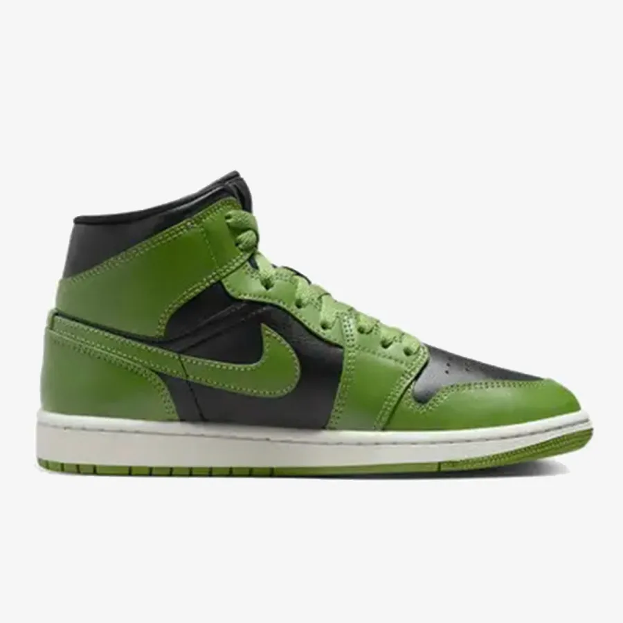 NIKE WMNS AIR JORDAN 1 MID 