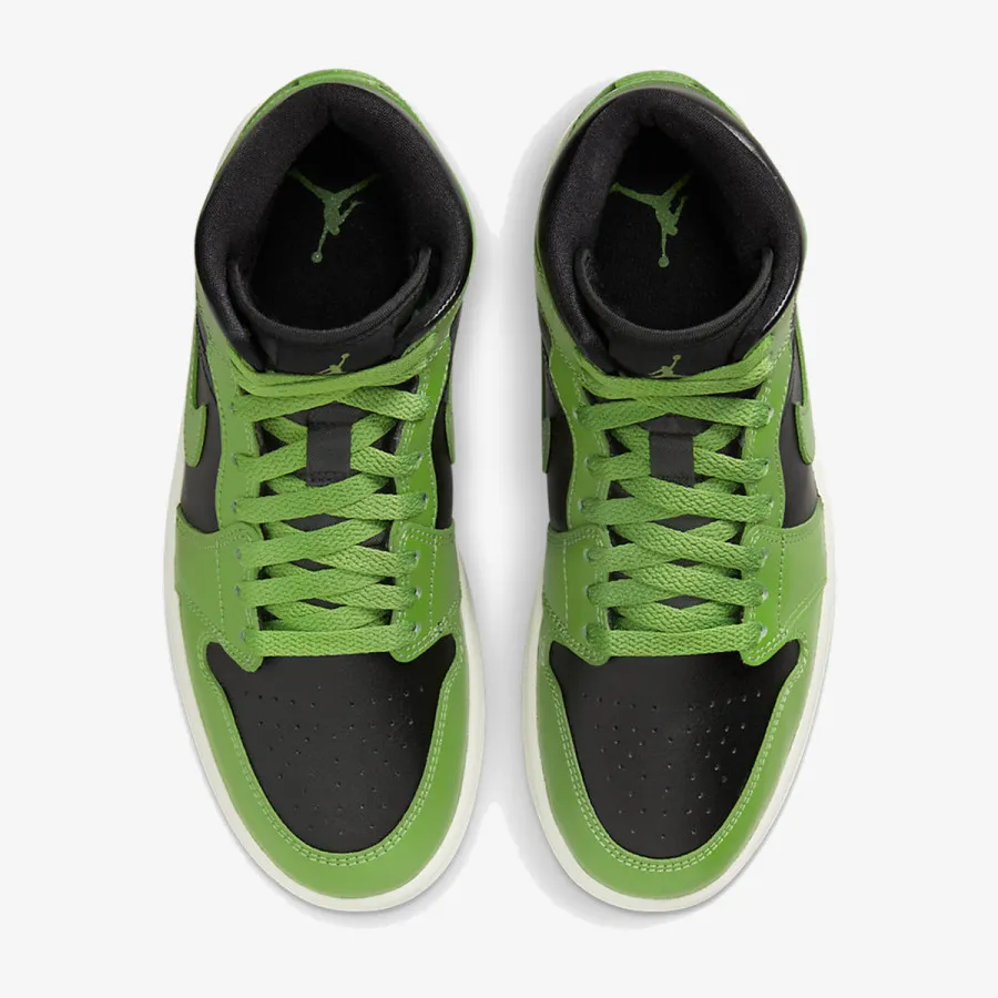 NIKE WMNS AIR JORDAN 1 MID 