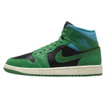 NIKE Air Jordan 1 
