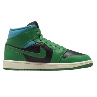 NIKE Air Jordan 1 