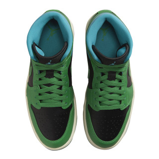 NIKE Air Jordan 1 