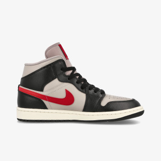 NIKE Air Jordan 1 