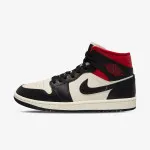 NIKE WMNS AIR JORDAN 1 MID 