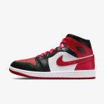 NIKE Air Jordan 1 