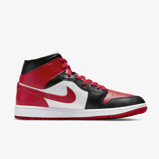 NIKE Air Jordan 1 