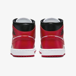 NIKE Air Jordan 1 