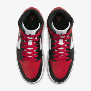 NIKE Air Jordan 1 