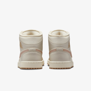 NIKE WMNS AIR JORDAN 1 MID 