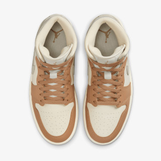 NIKE WMNS AIR JORDAN 1 MID 