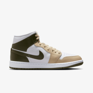 NIKE Air Jordan 1 