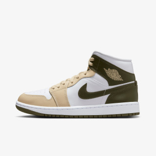 NIKE Air Jordan 1 