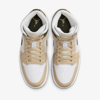 NIKE Air Jordan 1 