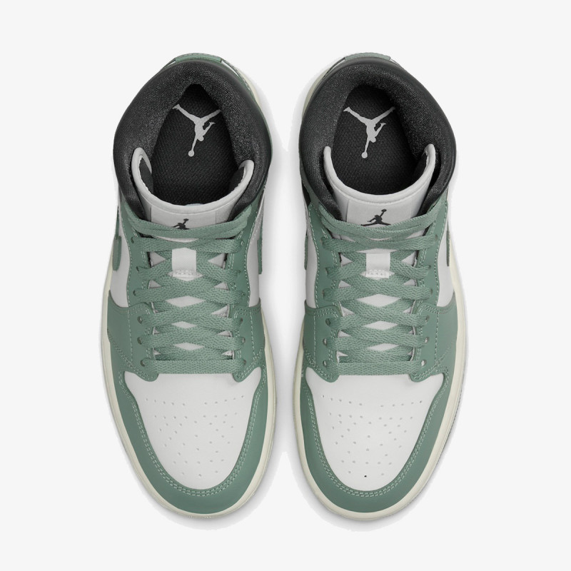 NIKE Air Jordan 1 Mid 