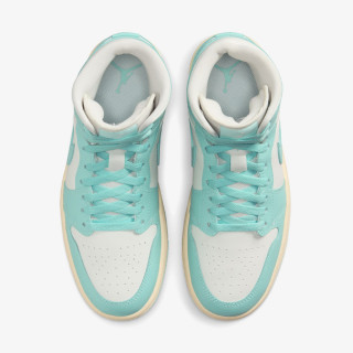 NIKE Air Jordan 1 