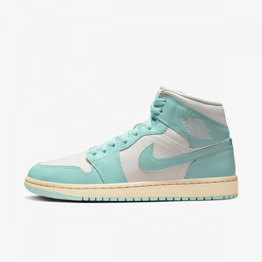 NIKE Air Jordan 1 