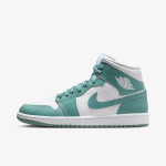 NIKE WMNS AIR JORDAN 1 MID 
