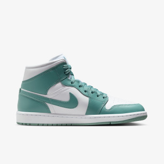 NIKE WMNS AIR JORDAN 1 MID 