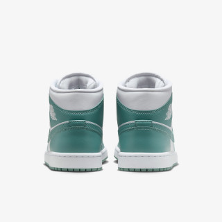 NIKE WMNS AIR JORDAN 1 MID 