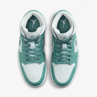 NIKE WMNS AIR JORDAN 1 MID 