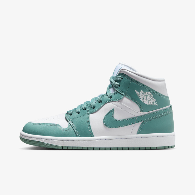 NIKE WMNS AIR JORDAN 1 MID 