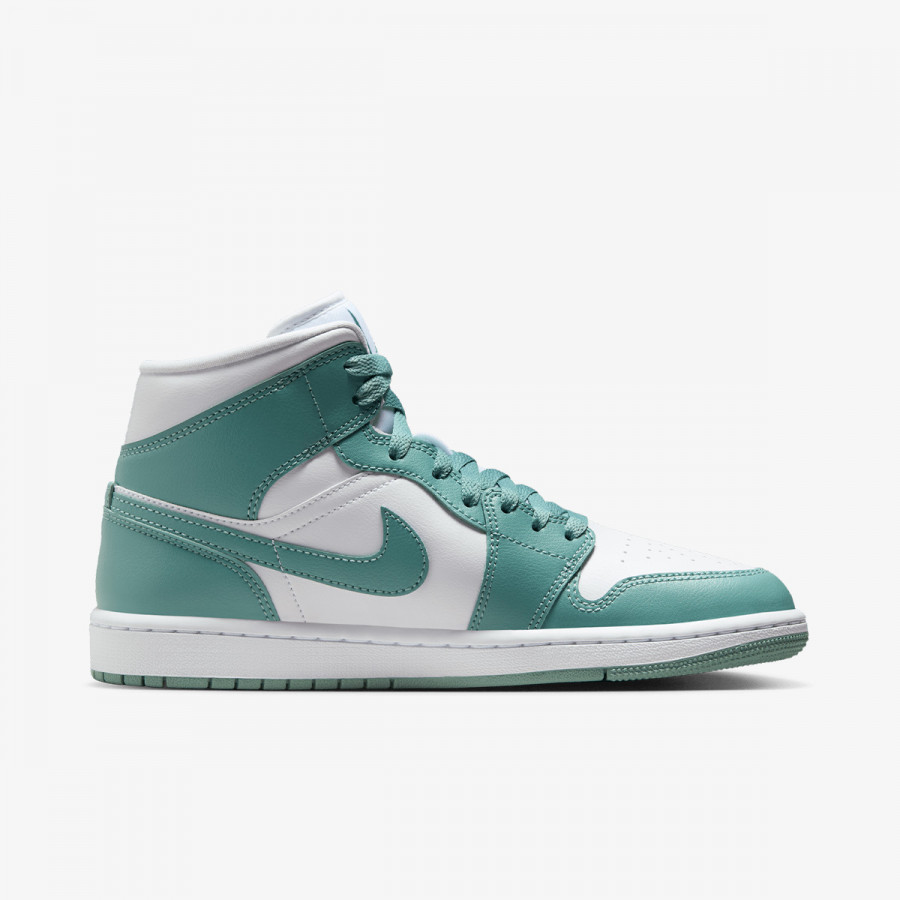 NIKE WMNS AIR JORDAN 1 MID 