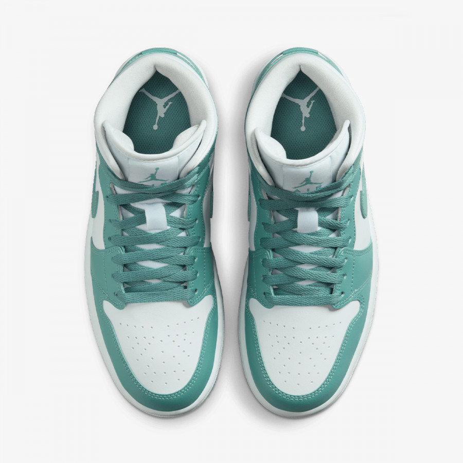 NIKE WMNS AIR JORDAN 1 MID 