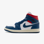 NIKE Air Jordan 1 
