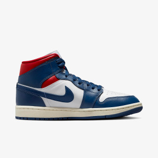 NIKE Air Jordan 1 