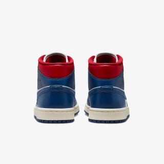 NIKE Air Jordan 1 
