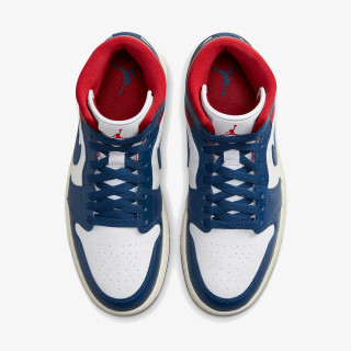 NIKE Air Jordan 1 