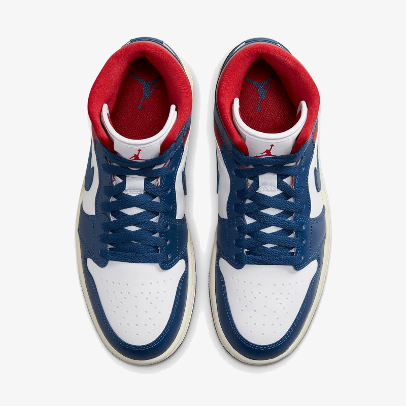 NIKE Air Jordan 1 