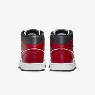 NIKE Air Jordan 1 