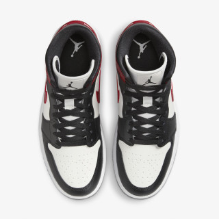 NIKE Air Jordan 1 