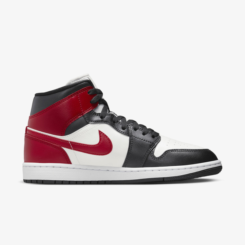 Jordan 1 gr outlet