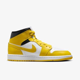NIKE WMNS AIR JORDAN 1 MID 