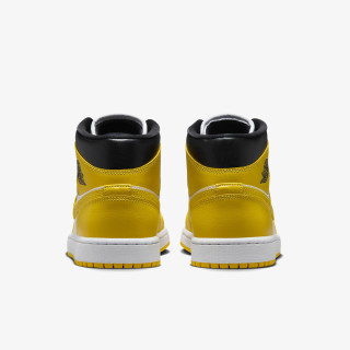 NIKE WMNS AIR JORDAN 1 MID 