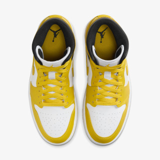 NIKE WMNS AIR JORDAN 1 MID 