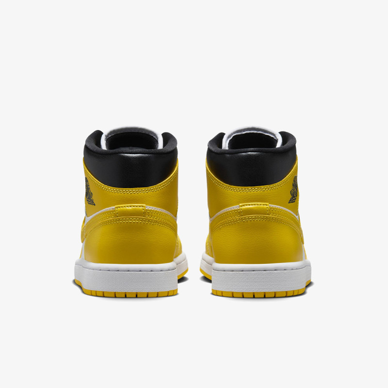 NIKE WMNS AIR JORDAN 1 MID 