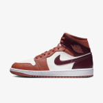 NIKE Air Jordan 1 