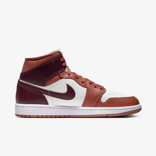 NIKE Air Jordan 1 