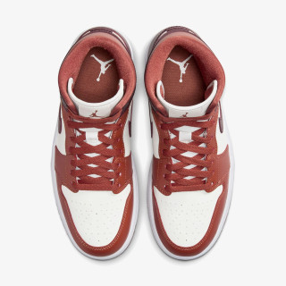 NIKE Air Jordan 1 